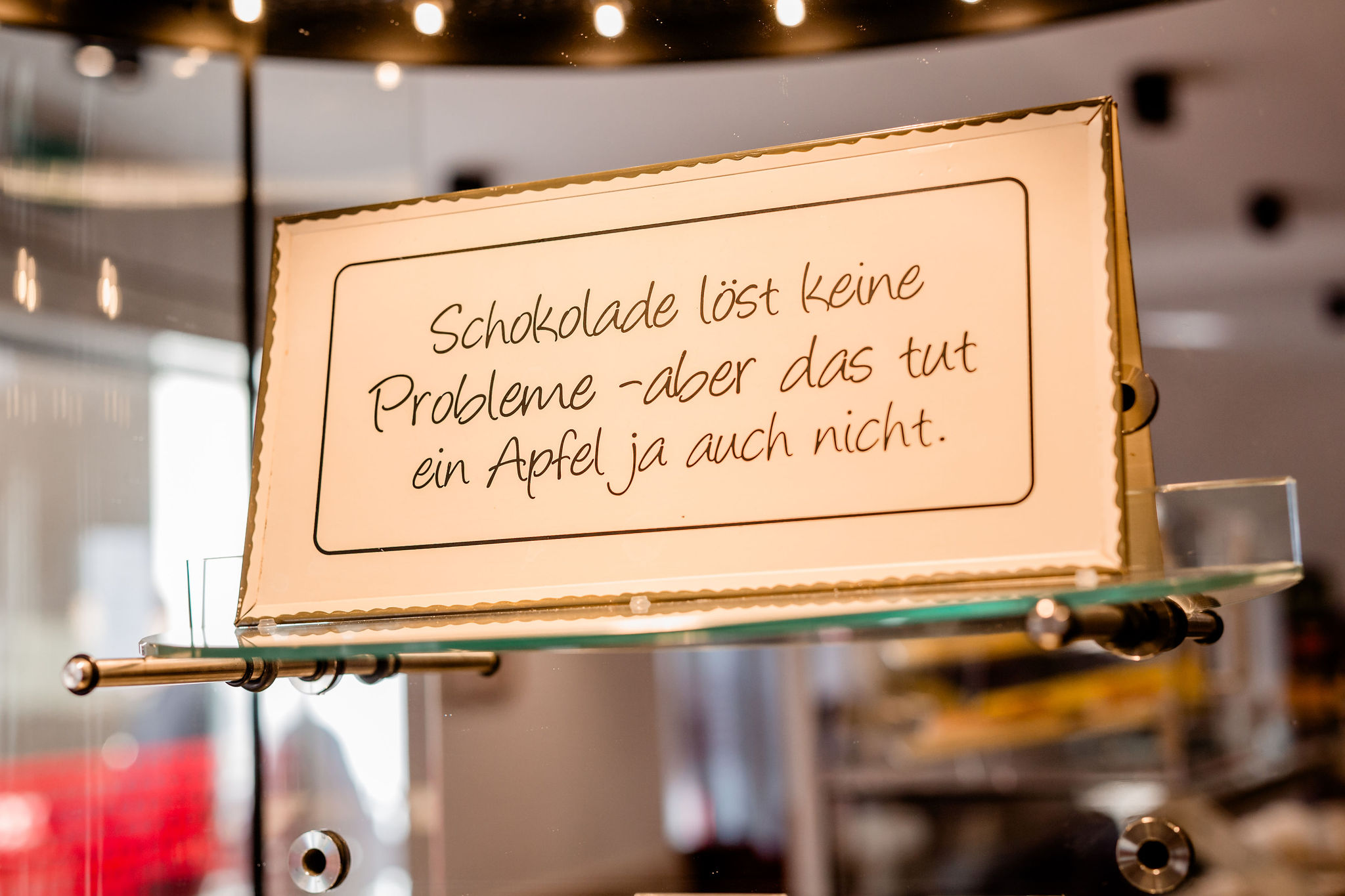 Hintergrundbild Zitat