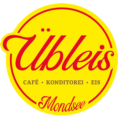 Übleis Logo