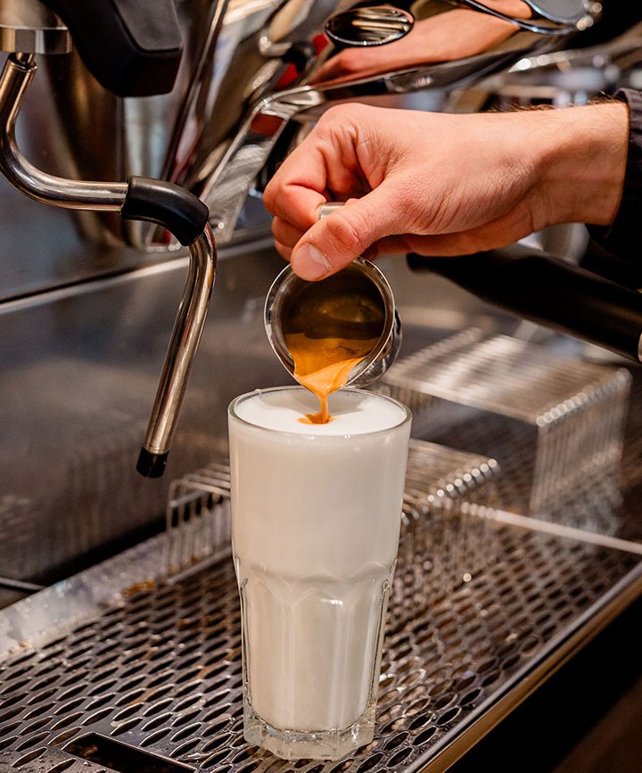 Übleis Über Uns Bild